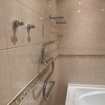 Продается 3-х комнатная квартира, 95,8 м²