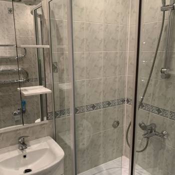 Продается 3-х комнатная квартира, 95,8 м²