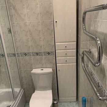 Продается 3-х комнатная квартира, 95,8 м²