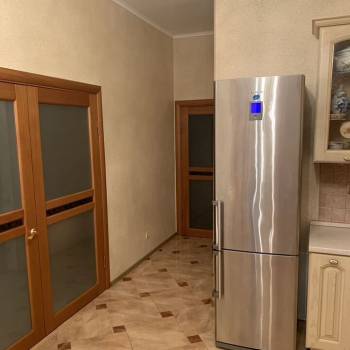 Продается 3-х комнатная квартира, 95,8 м²