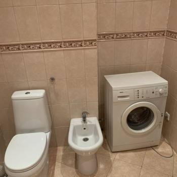 Продается 3-х комнатная квартира, 95,8 м²