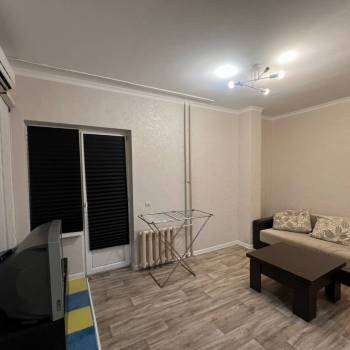 Сдается 2-х комнатная квартира, 41 м²