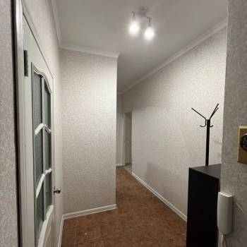 Сдается 2-х комнатная квартира, 41 м²