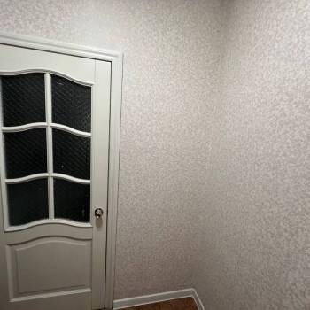 Сдается 2-х комнатная квартира, 41 м²