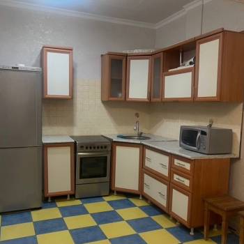 Сдается 2-х комнатная квартира, 41 м²