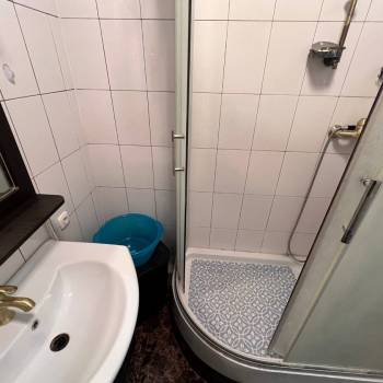 Сдается 2-х комнатная квартира, 41 м²
