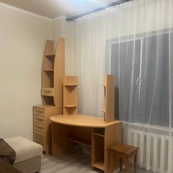 Сдается 2-х комнатная квартира, 41 м²