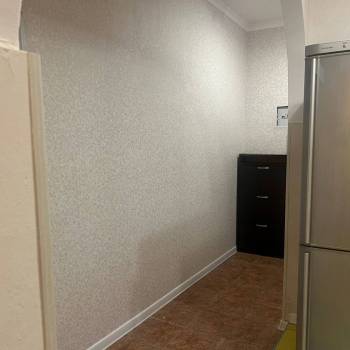 Сдается 2-х комнатная квартира, 41 м²
