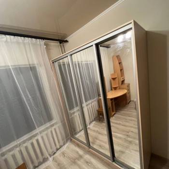 Сдается 2-х комнатная квартира, 41 м²