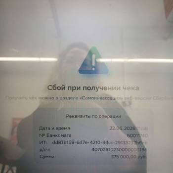 Сдается 2-х комнатная квартира, 63 м²