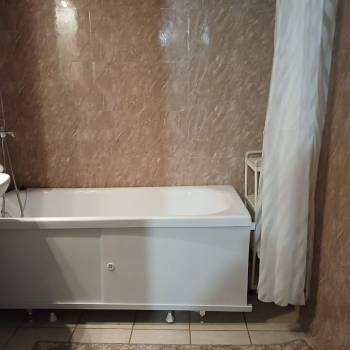 Сдается 2-х комнатная квартира, 63 м²
