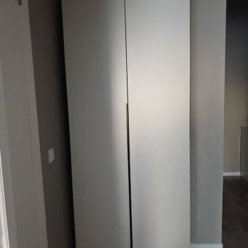 Сдается 2-х комнатная квартира, 63 м²