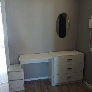 Сдается 2-х комнатная квартира, 63 м²