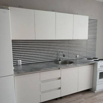 Сдается 2-х комнатная квартира, 63 м²