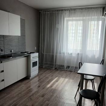 Сдается 2-х комнатная квартира, 63 м²