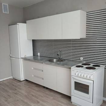 Сдается 2-х комнатная квартира, 63 м²