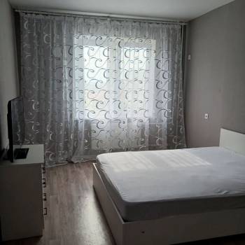 Сдается 2-х комнатная квартира, 63 м²