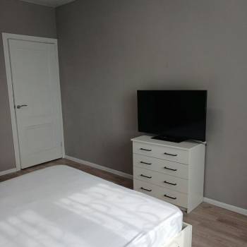 Сдается 2-х комнатная квартира, 63 м²