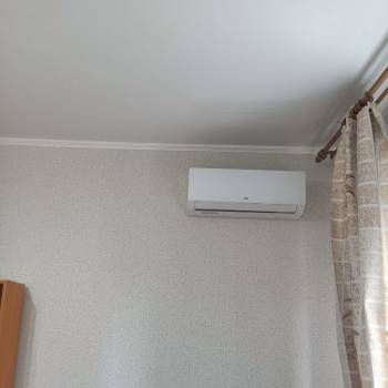 Сдается 1-комнатная квартира, 20 м²