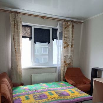 Сдается 1-комнатная квартира, 20 м²