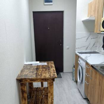 Сдается 1-комнатная квартира, 20 м²