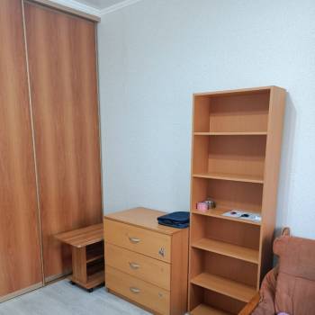 Сдается 1-комнатная квартира, 20 м²