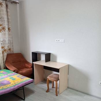 Сдается 1-комнатная квартира, 20 м²