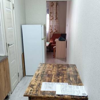 Сдается 1-комнатная квартира, 20 м²