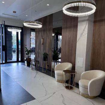 Продается 2-х комнатная квартира, 67,6 м²
