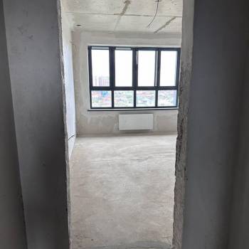 Продается 2-х комнатная квартира, 67,6 м²