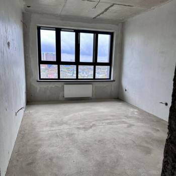 Продается 2-х комнатная квартира, 67,6 м²