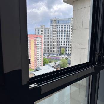 Продается 2-х комнатная квартира, 67,6 м²