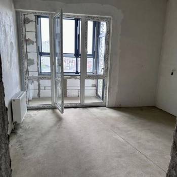 Продается 2-х комнатная квартира, 67,6 м²