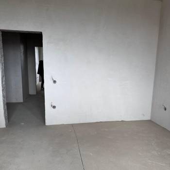 Продается 2-х комнатная квартира, 67,6 м²