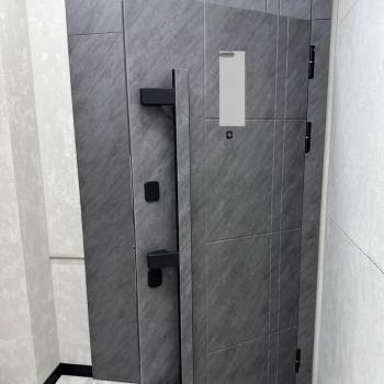 Продается 2-х комнатная квартира, 67,6 м²