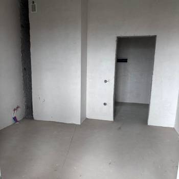 Продается 2-х комнатная квартира, 67,6 м²