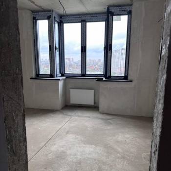 Продается 2-х комнатная квартира, 67,6 м²