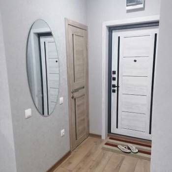 Сдается 1-комнатная квартира, 28 м²