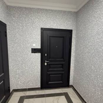 Продается 3-х комнатная квартира, 114 м²