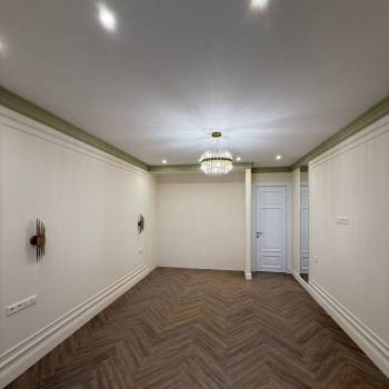 Продается 3-х комнатная квартира, 114 м²