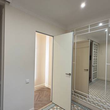 Продается 3-х комнатная квартира, 114 м²
