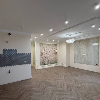 Продается 3-х комнатная квартира, 114 м²