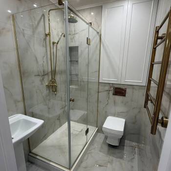 Продается 3-х комнатная квартира, 114 м²