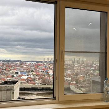 Продается 3-х комнатная квартира, 114 м²
