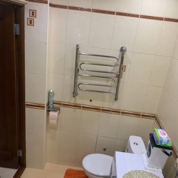 Продается 1-комнатная квартира, 40,2 м²