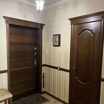 Продается 1-комнатная квартира, 45 м²