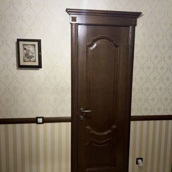 Продается 1-комнатная квартира, 45 м²