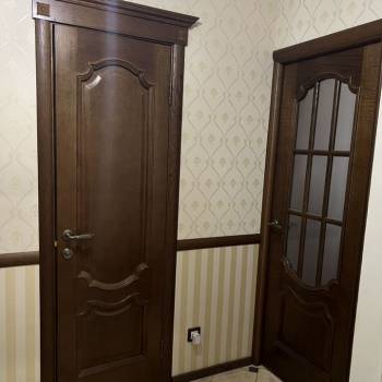 Продается 1-комнатная квартира, 45 м²