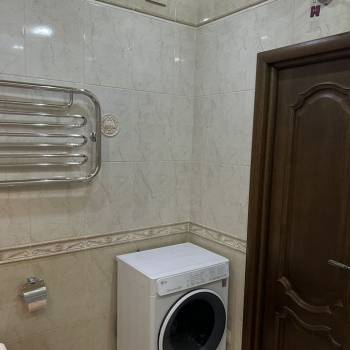 Продается 1-комнатная квартира, 45 м²