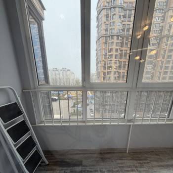 Сдается 2-х комнатная квартира, 72 м²